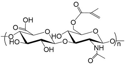 هیالورونیک اسید-مهناز شکروی